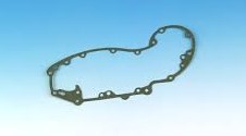 CAM COVER GASKET 